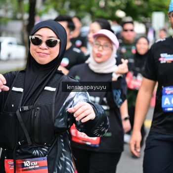 Runner Photo 4164503