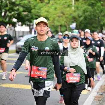 Runner Photo 4164511