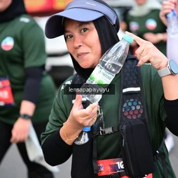 Runner Photo 4164522