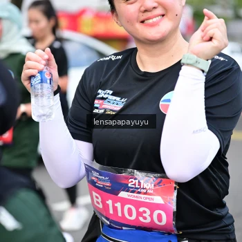 Runner Photo 4164532