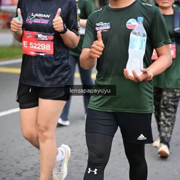 Runner Photo 4164538