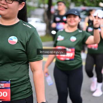 Runner Photo 4164541