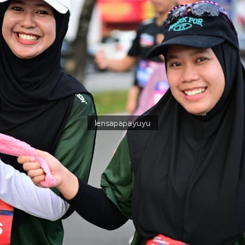 Runner Photo 4164568