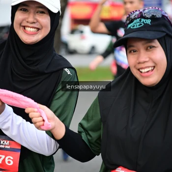 Runner Photo 4164571