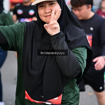 Runner Photo 4164616