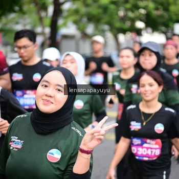 Runner Photo 4164626