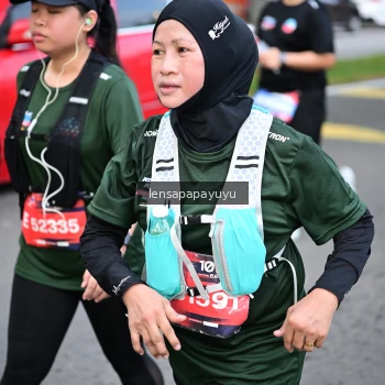 Runner Photo 4164669