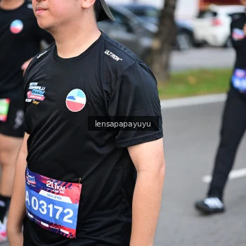 Runner Photo 4164706