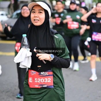 Runner Photo 4164711