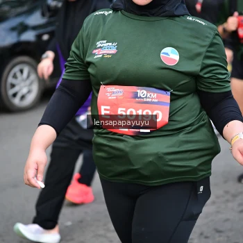 Runner Photo 4164727