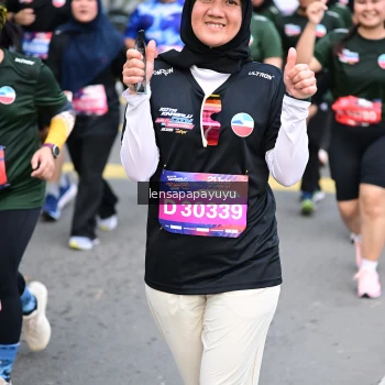 Runner Photo 4164731