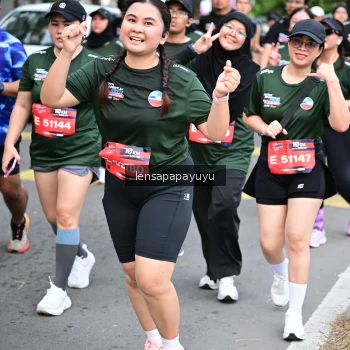 Runner Photo 4164737