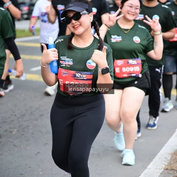 Runner Photo 4164745