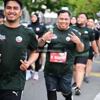 Runner Photo 4164752
