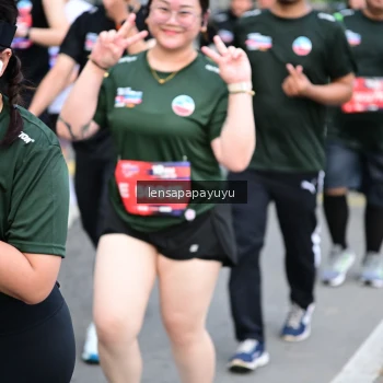 Runner Photo 4164753