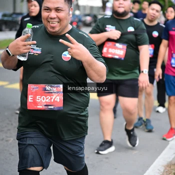 Runner Photo 4164759