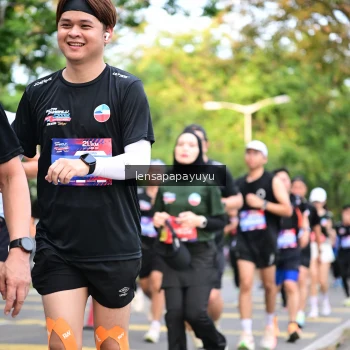 Runner Photo 4165152