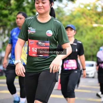 Runner Photo 4165208