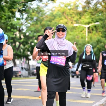 Runner Photo 4165214