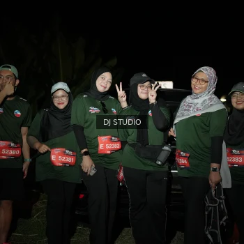 Runner Photo 4165250