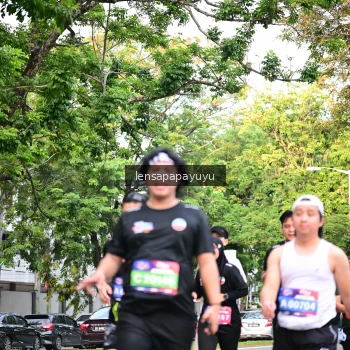 Runner Photo 4165314