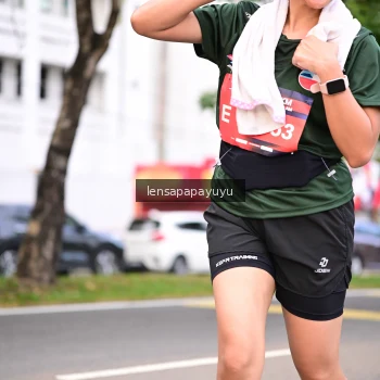 Runner Photo 4165442
