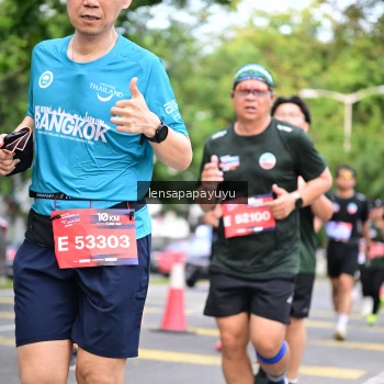 Runner Photo 4165579