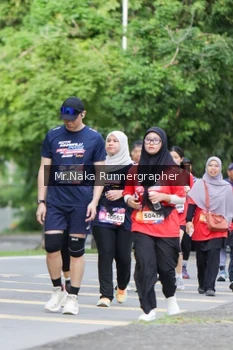 Runner Photo 41656