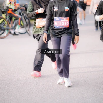 Runner Photo 4165622