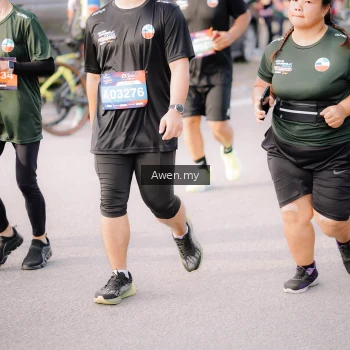 Runner Photo 4165642
