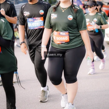 Runner Photo 4165665