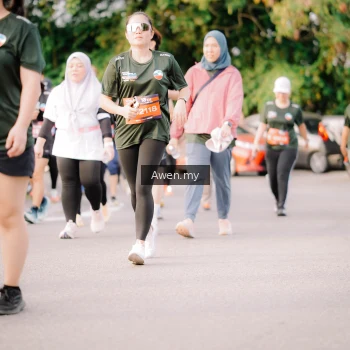 Runner Photo 4165783