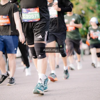 Runner Photo 4165784