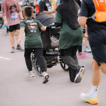 Runner Photo 4165789