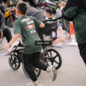Runner Photo 4165793