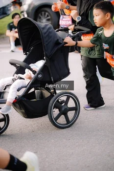 Runner Photo 4165797