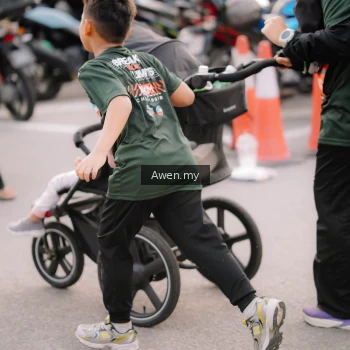 Runner Photo 4165799