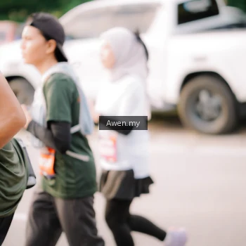 Runner Photo 4165811