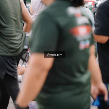 Runner Photo 4165812