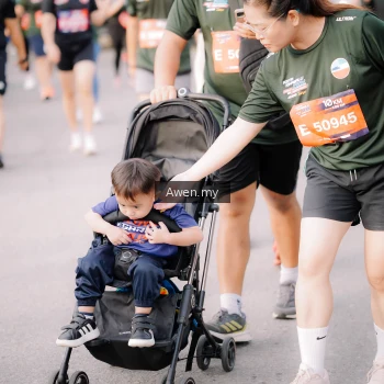 Runner Photo 4165822
