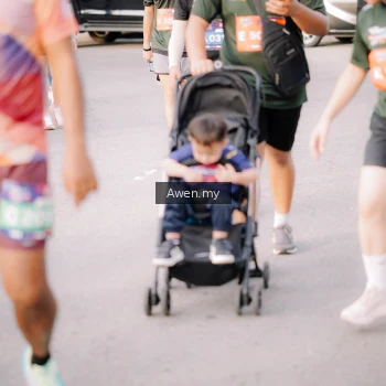 Runner Photo 4165825