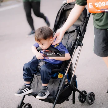 Runner Photo 4165826