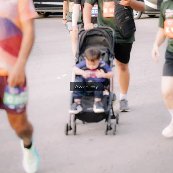 Runner Photo 4165827