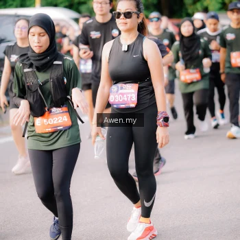Runner Photo 4165831