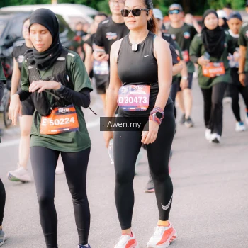 Runner Photo 4165832