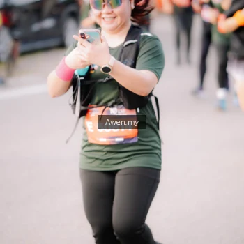 Runner Photo 4165914