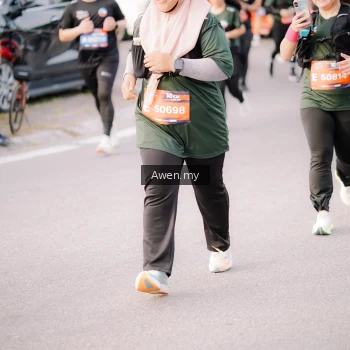 Runner Photo 4165915