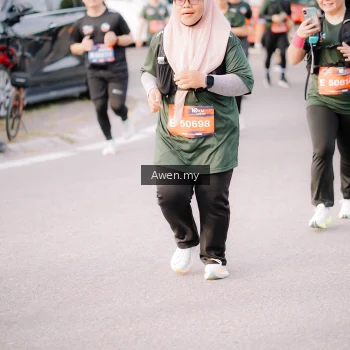 Runner Photo 4165922