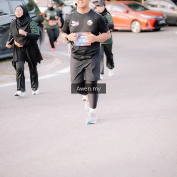 Runner Photo 4165927