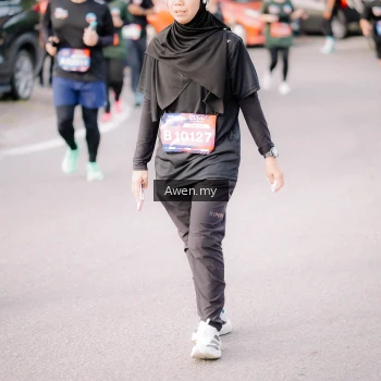Runner Photo 4165929